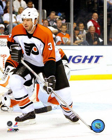 Mike Rathje Photograph Mike Rathje Photograph
