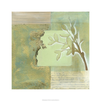 Spring Memento II Limited Edition Spring Memento II Limited Edition