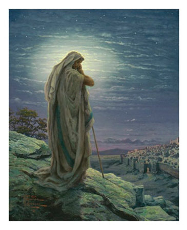 Prayer For Peace Limited Edition Prayer For Peace Limited Edition