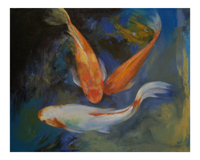 Pictures+of+koi+fish+ponds