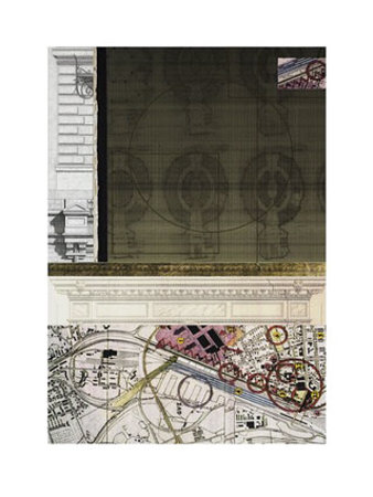 Semantics I Limited Edition Semantics I Limited Edition