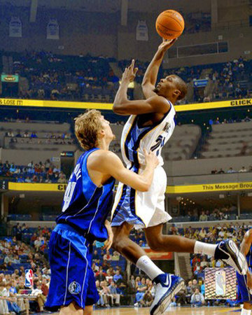 Hakim Warrick Photograph Hakim Warrick Photograph