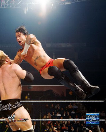 CM Punk Photograph CM Punk Photograph