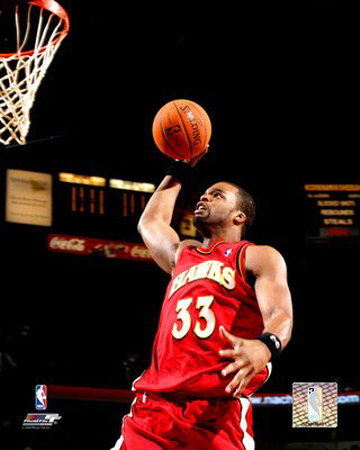 Shelden Williams Photograph Shelden Williams Photograph