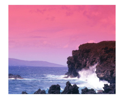 La Perouse Bay 10 Photographic Print La Perouse Bay 10 Photographic Print