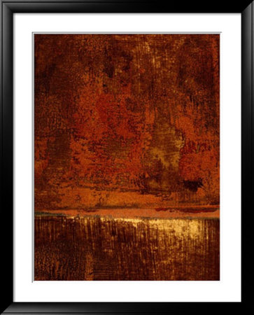 Elysian Fields Framed Print Elysian Fields Framed Print