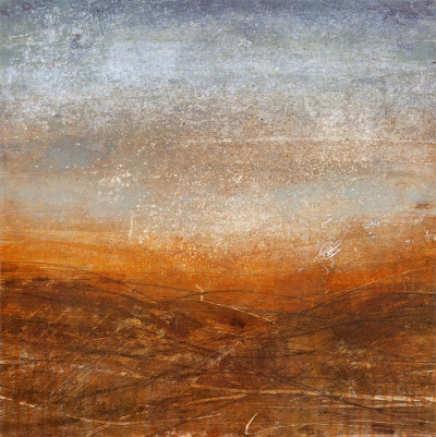Coastal II Print Coastal II Print
