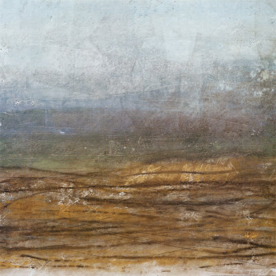 Newport Afternoon II Print Newport Afternoon II Print