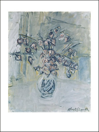 Lanternes Print Lanternes Print