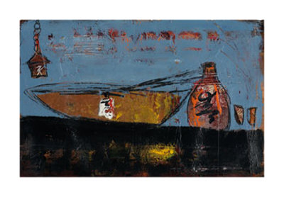 Still Life VIII Limited Edition Still Life VIII Limited Edition