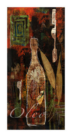 Still Life III Limited Edition Still Life III Limited Edition