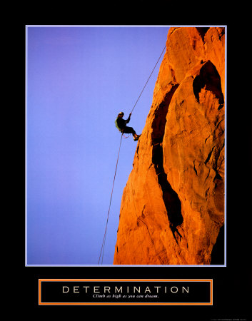 Determination     の掲示板投稿写真＆画像