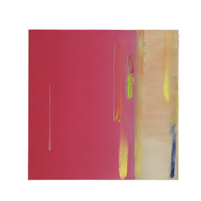 Pink Abstract Limited Edition Pink Abstract Limited Edition