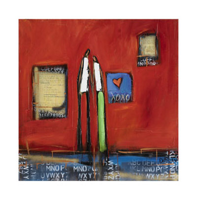 Untitled Limited Edition Untitled Limited Edition