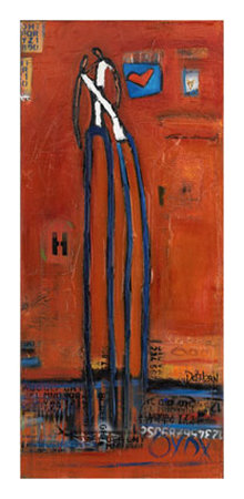Untitled Limited Edition Untitled Limited Edition