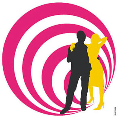 007 People Print 007 People Print