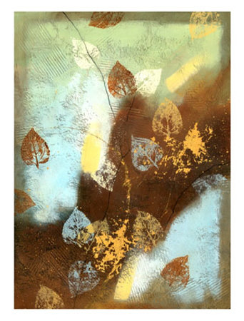 Good Fortune II Limited Edition Good Fortune II Limited Edition