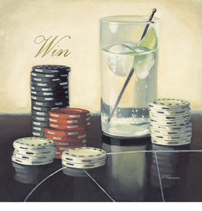 Win Casino Print Win Casino Print