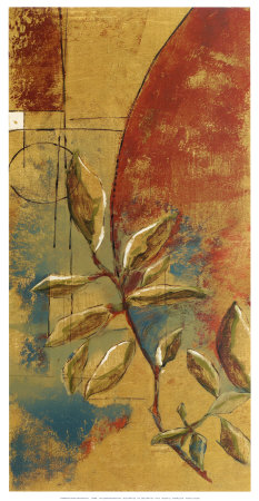 Butterfly South Print Butterfly South Print