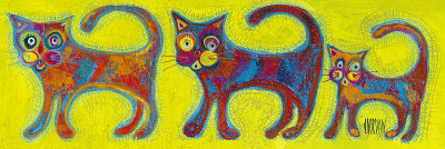 Chats Print Chats Print