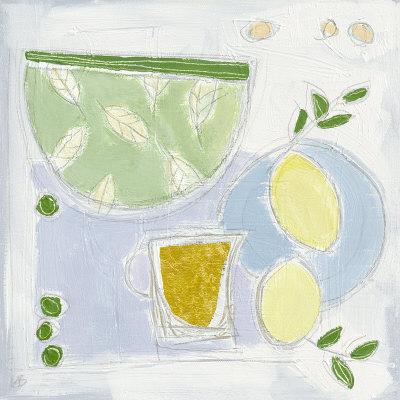 Homemade Lemonade Print Homemade Lemonade Print
