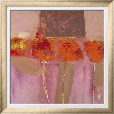 Rasberries Framed Canvas Print Rasberries Framed Canvas Print