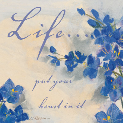 Life Print Life Print