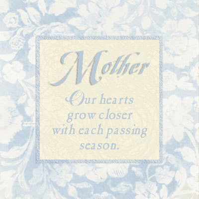 Mother Print Mother Print