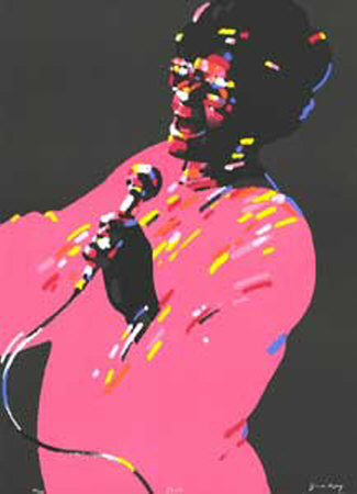 Ella Limited Edition Ella Limited Edition