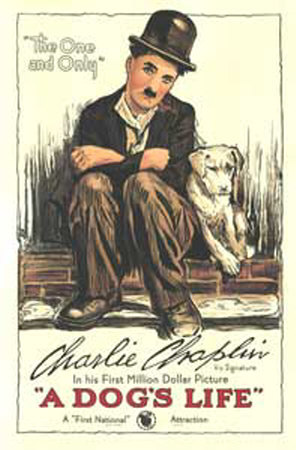 charlie chaplin quotes rain. charlie chaplin quotes about