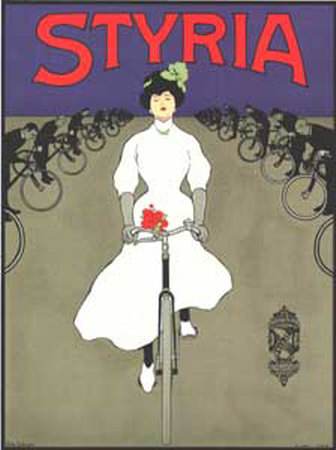 Styria Print Styria Print