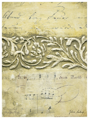 Ecriture Secrete Print Ecriture Secrete Print