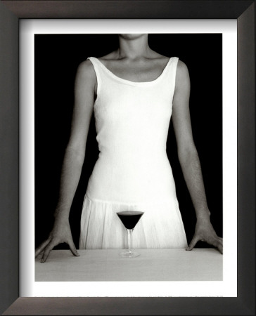 Dreaming of Objects Framed Print Dreaming of Objects Framed Print