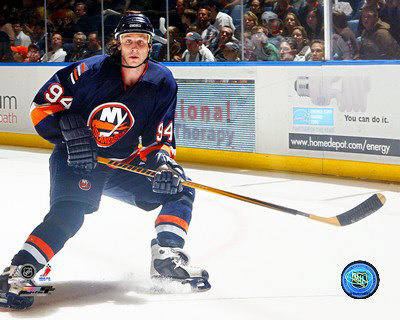 Ryan Smyth Photograph Ryan Smyth Photograph