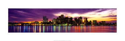 Boston Print Boston Print