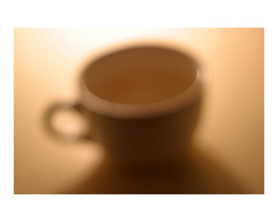 Coffee Cup Other Coffee Cup Other