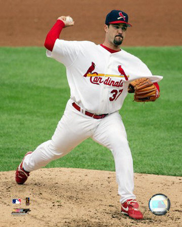 Jeff Suppan Photograph Jeff Suppan Photograph
