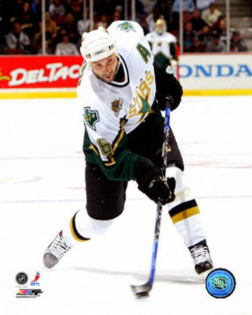 Sergei Zubov Photograph Sergei Zubov Photograph