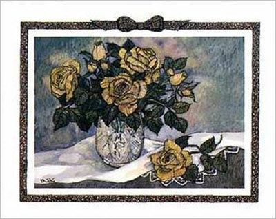 Hope Print Hope Print