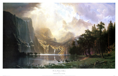albert-bierstadt-sierra-nevada-in-california.jpg