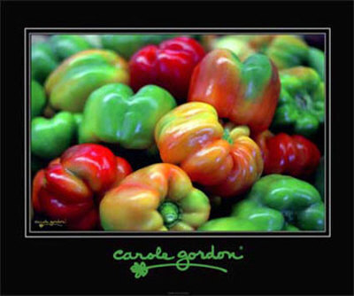 Plenty Giclee Print Plenty Giclee Print