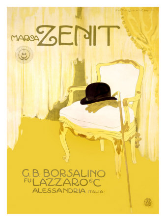 Marka Zenit Giclee Print Marka Zenit Giclee Print
