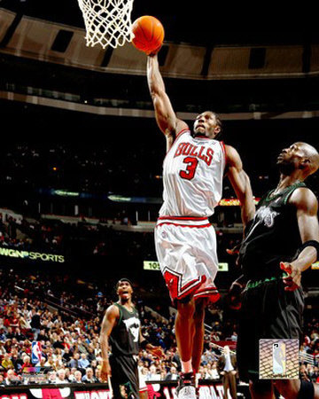 Ben Wallace Photograph Ben Wallace Photograph