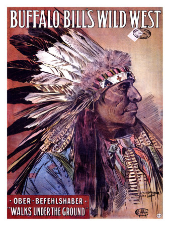 Jule Goodman Giclee Print Jule Goodman Giclee Print