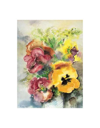 Kleine Schonheiten Print Kleine Schonheiten Print