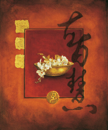 Wisdom Print Wisdom Print