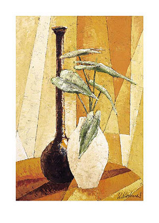 Caraffa Print Caraffa Print