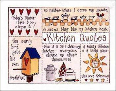 Mini Kitchen, Compact Kitchen Design, Compact Kitchen Units, Compact Kitchen Ideas, Compact Bathroom, Used Compact Kitchen, Compact Kitchen Appliances, Compact Kitchen Cabinets