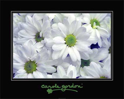 Thinking of You Giclee Print Thinking of You Giclee Print