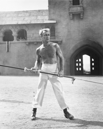 Alan Ladd Other Alan Ladd Other